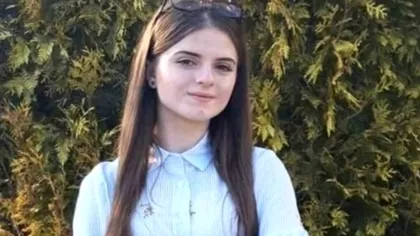 Cazul Caracal: ce au făcut oamenii din sat la un an de la dispariția Alexandrei Măceșanu. Mama fetei, mărturie cumplită