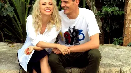 EXCLUSIV Răsturnare de situație! Andreea Bălan și George Burcea, din nou împreună. Cum a fost posibil