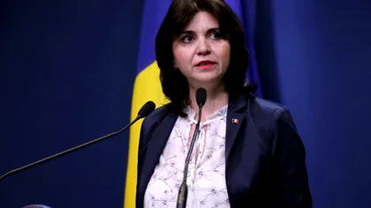 Evaluare Națională și Bacalaureat 2020. Ministrul Educației, vești bune pentru elevii care vor susține examenele finale în această vară