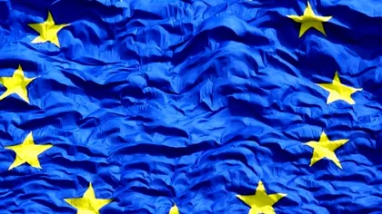 Bani pentru sute de mii de români de la Uniunea Europeană. Ce condiții trebuie să îndeplinească