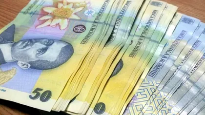 Schimbare majoră pentru români. Ce se întâmplă cu banii lor și ce li se pregătește