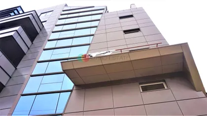 Un mare investitor pleacă din România. A vândut tot. Mișcare de ultimă oră în piață