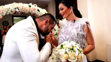 Brigitte Sfăt și Florin Pastramă, divorțează? Fosta soție a lui Ilie Năstase rupe tăcerea