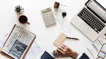 Care este, de fapt, cea mai mare afacere românească. A avut câștiguri de 270 de milioane euro