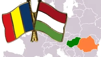 Studiul care arată adevărul despre relația României cu Ungaria. Puțini români se așteptau la așa ceva