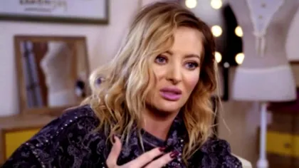 Câți bani a câștigat, de fapt, Delia din concertele de Rusalii