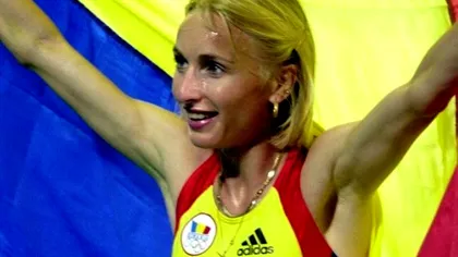 Ce avere impresionantă are Gabriela Szabo! Doar Simona Halep este mai bogată