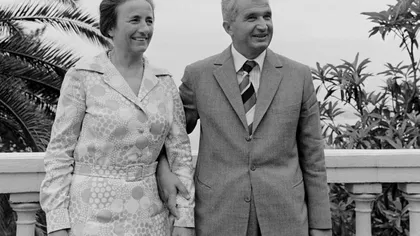Ce filme îi plăceau lui Nicolae Ceaușescu. Se uita la ele pe ascuns