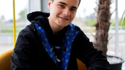 BAC 2020. Ce note a luat, de fapt, Selly la Bacalaureat