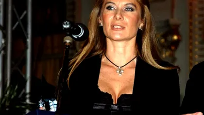 Ce s-a ales, de fapt, de averea lui Adrian Iovan. Romanița a rupt acum tăcerea