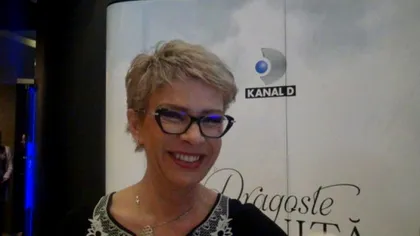 Câți bani ia Teo Trandafir de la Kanal D. Cu câți bani ia mai mult decât o vedetă PRO TV