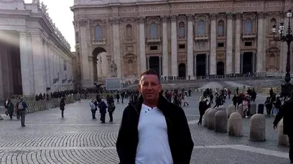 Ce se întâmplă acum la INML. Prima reacție a familiei lui Costin Mărculescu