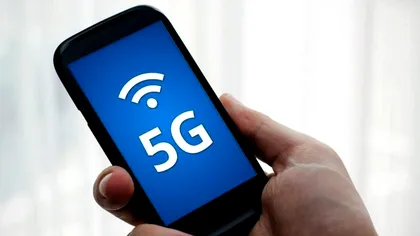Ce se întâmplă cu rețelele 5G în lume. Nimeni nu se aștepta la așa ceva