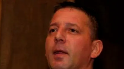 Ce spunea Costin Mărculescu despre sinucidere. Cum a ajuns, de fapt, falit