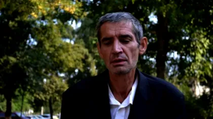 Cine era amanta secretă a lui Emil Gabor. Secretul rușinos a ieșit la iveală