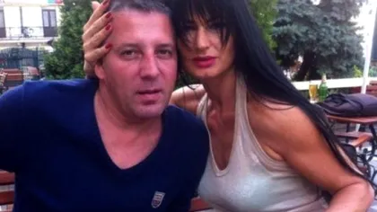 Cine este, de fapt, Ella Nae, fosta soție a lui Costin Mărculescu. Au divorțat cu scandal