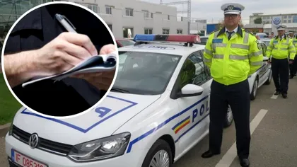 Cod Rutier 2020. Riști să îți iei amendă usturătoare ca șofer sau pasager. Ce obligație ai când urci în mașină. Mulți habar nu au