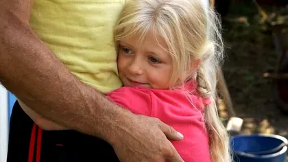 Ludovic Orban, veste bună pentru toți părinții de Ziua Internațională a Copilului. Ce vor primi din partea statului