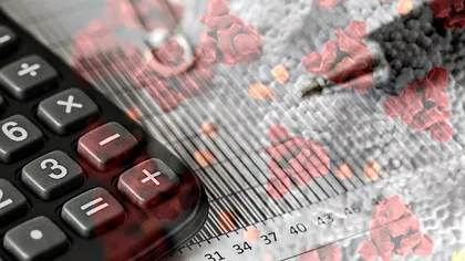 Ce plătești pe nota de plată când mergi la restaurant. Oamenii au crezut că nu văd bine