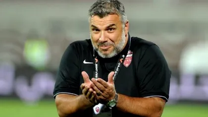 Chinezii au aruncat cu bani în Cosmin Olăroiu! Suma fabuloasă cheltuită acum de asiatici