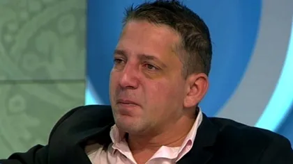 Costin Mărculescu, datorii de peste 12.000 de lei la întreținere. “Toată lumea s-a folosit de mine”