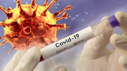 Nelu Tătaru, anunț sumbru pentru români. Ce se va întâmpla în țară