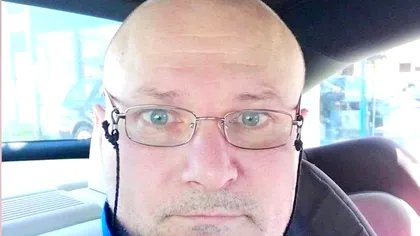 Ultima oră! Criminalul din Mehedinți care a incendiat o copilă a murit. Cum și-a petrecut ultimele momente de viață