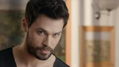 Cum arată acum Petru Păun, din serialul Fructul Oprit. Româncele i-au dus dorul