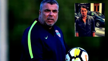 Cum arată viitoarea noră a lui Cosmin Olăroiu. Câte operații estetice are