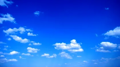 Ce a apărut pe cerul României. Se întâmplă extrem de rar, iar oamenii de știință au și o explicație