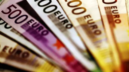 Curs valutar BNR pentru joi, 11 iunie 2020. Care sunt cotațiile de azi