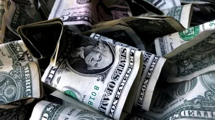 Curs valutar BNR pentru marți, 23 iunie 2020. Cât este Euro azi?