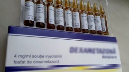 Universitatea Oxford a făcut marele anunț. Când va fi gata vaccinul pentru coronavirus