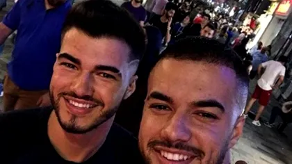 Cine este, de fapt, tatăl lui Iancu și Culiță Sterp. ”Nu a mai sunat niciodată!”