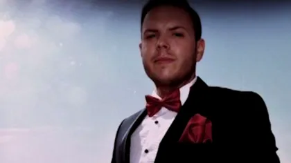 Exclusiv Interviu emoționant cu mama lui Bogdan Gigină! De ziua ei, femeia face mărturisiri cutremurătoare