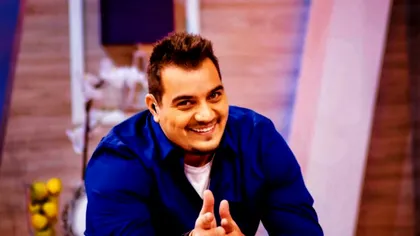 Așa se umple de bani Bursucu’. Din ce câștigă sume frumoase colegul lui Teo Trandafir