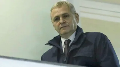 Liviu Dragnea primește o nouă lovitură! Decizia luată după interviul din închisoare