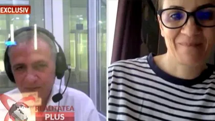 Lovitură pentru Realitatea Plus, după interviul cu Liviu Dragnea. Anunțul autorităților