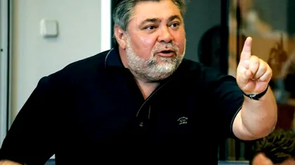 Cum a pierdut familia lui Dumitru Sechelariu averea de sute de milioane de euro în câțiva ani. Traiul modest al moștenitorilor