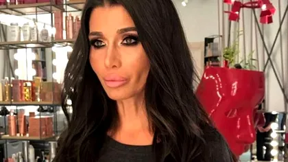 Elena Băsescu profită de pandemie ca să facă bani. Ce a anunțat acum