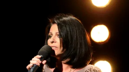 Momente grele pentru Elena Cârstea, în America. Abia mai rezistă