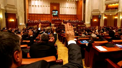 Un deputat din România a accidentat un bărbat pe trecerea de pietoni și a fugit de la locul accidentului