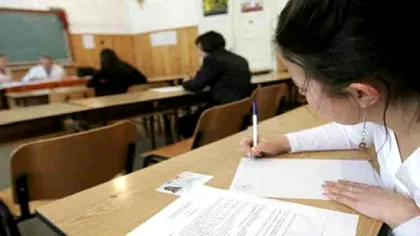 Ce subiecte sunt eliminate de la Evaluarea Națională și Bacalaureat în 2020