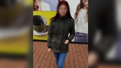 Fata arsă de criminalul din Mehedinți a făcut stop cardio-respirator înainte de operație. Ce se întâmplă acum