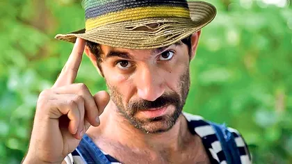 Firicel din Las Fierbinți câștigă din nou în instanță. A doua veste uriașă după ce a luat 500.000 de euro la începutul anului