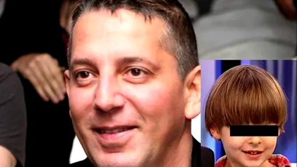 EXCLUSIV Ce se va întâmpla cu apartamentul în care a murit Costin Mărculescu. Moștenitorul nici măcar nu știe că actorul a murit