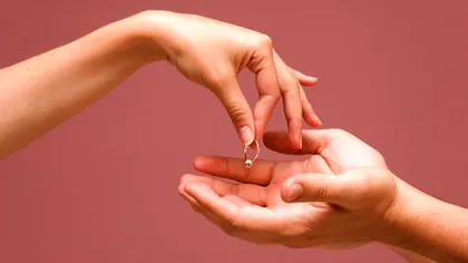 Fost actor de telenovele din România, dezvăluiri bombă despre divorț. “Mi-a furat și mi-a vândut mașina”