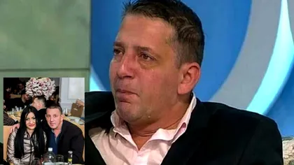 Fosta iubită a lui Costin Mărculescu a răbufnit! Ce mesaj a transmis azi, când ar fi fost ziua lui