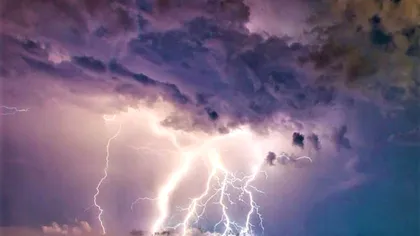 Prognoza meteo, 18 iunie 2020. Ce se întâmplă cu ploile. Meteorologii nu au vești bune