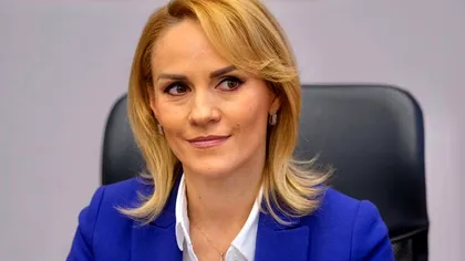 Gabriela Firea, de neoprit. Ce măsură vrea să ia pentru bucureșteni: ”E o ilegalitate!”